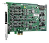 PCI Express DAQ Cards